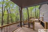 2129 Black Oak Drive - Photo 33
