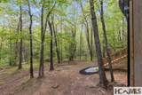 2129 Black Oak Drive - Photo 34