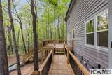 2129 Black Oak Drive - Photo 35