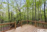 2129 Black Oak Drive - Photo 36