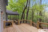 2129 Black Oak Drive - Photo 37
