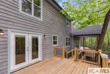 2129 Black Oak Drive - Photo 38