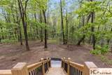 2129 Black Oak Drive - Photo 39