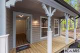 2129 Black Oak Drive - Photo 4