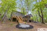 2129 Black Oak Drive - Photo 40