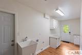 2129 Black Oak Drive - Photo 41