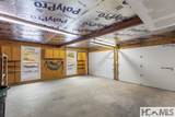 2129 Black Oak Drive - Photo 42