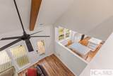 2129 Black Oak Drive - Photo 44