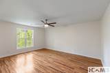 2129 Black Oak Drive - Photo 45