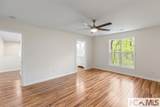 2129 Black Oak Drive - Photo 46