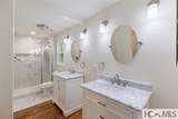 2129 Black Oak Drive - Photo 48