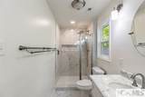 2129 Black Oak Drive - Photo 49