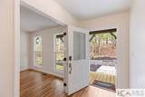 2129 Black Oak Drive - Photo 5