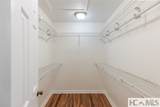 2129 Black Oak Drive - Photo 50