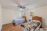 2129 Black Oak Drive - Photo 51