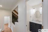 2129 Black Oak Drive - Photo 53