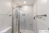 2129 Black Oak Drive - Photo 55
