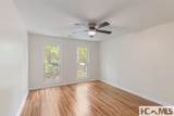 2129 Black Oak Drive - Photo 56
