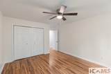 2129 Black Oak Drive - Photo 57