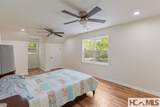 2129 Black Oak Drive - Photo 58