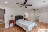 2129 Black Oak Drive - Photo 59