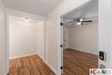 2129 Black Oak Drive - Photo 6