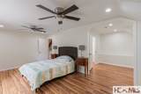 2129 Black Oak Drive - Photo 60
