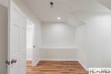 2129 Black Oak Drive - Photo 61