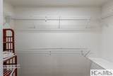 2129 Black Oak Drive - Photo 62