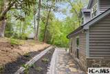 2129 Black Oak Drive - Photo 63