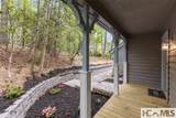 2129 Black Oak Drive - Photo 64