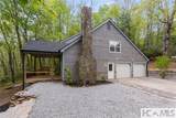 2129 Black Oak Drive - Photo 66