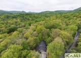 2129 Black Oak Drive - Photo 68