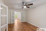 2129 Black Oak Drive - Photo 7