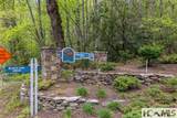 2129 Black Oak Drive - Photo 72