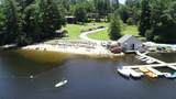 2129 Black Oak Drive - Photo 75