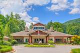 2129 Black Oak Drive - Photo 76