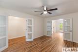 2129 Black Oak Drive - Photo 8
