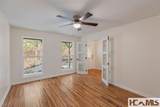 2129 Black Oak Drive - Photo 9