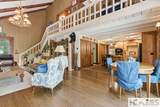 60 Big Woods Road - Photo 10
