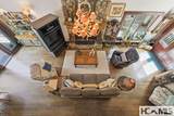 60 Big Woods Road - Photo 11