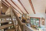 60 Big Woods Road - Photo 12
