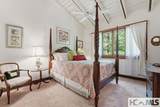 60 Big Woods Road - Photo 13
