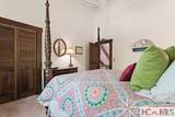 60 Big Woods Road - Photo 14