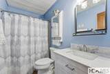 60 Big Woods Road - Photo 15