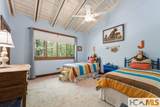 60 Big Woods Road - Photo 16