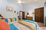 60 Big Woods Road - Photo 17