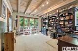 60 Big Woods Road - Photo 18