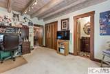 60 Big Woods Road - Photo 19