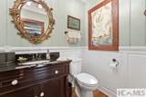 60 Big Woods Road - Photo 20